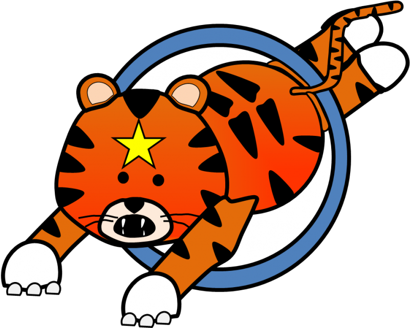 Sweet Potato Baby Clip Art - Png Download (800x800), Png Download