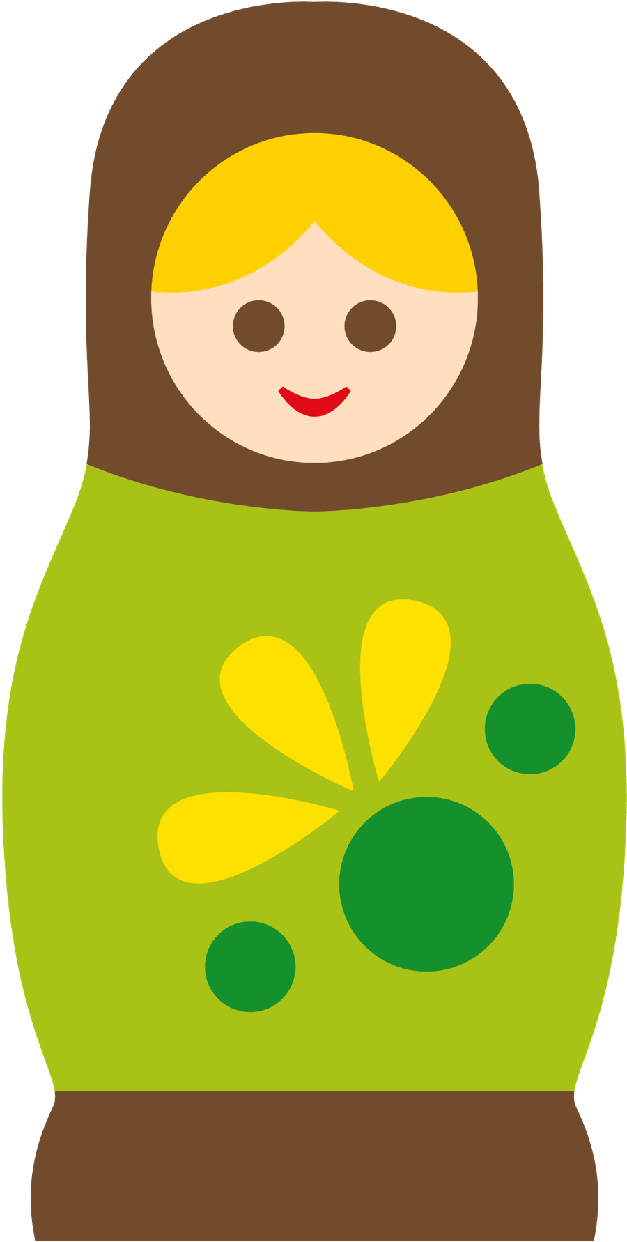 Attention Grabbers, Say Hello, Graphic Art, Clip Art - Art - Png Download (900x1782), Png Download