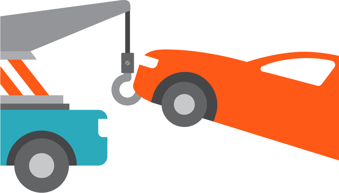 Illustration Clipart (1120x640), Png Download