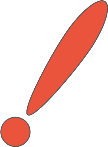 View All Images-1 - Red Two Blade Propeller Clipart (640x640), Png Download