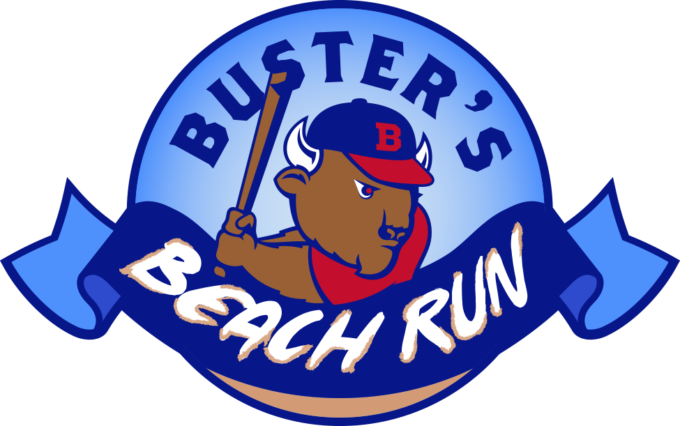 Runway 5k Clipart (975x611), Png Download