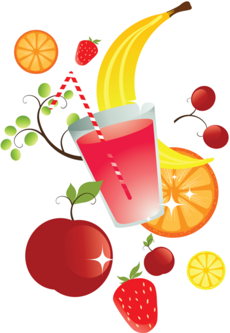 122089786 48 - Free Vector Clipart - Png Download (800x1160), Png Download