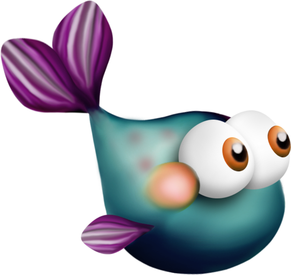 Clip Art - Sea - Png Download (600x567), Png Download