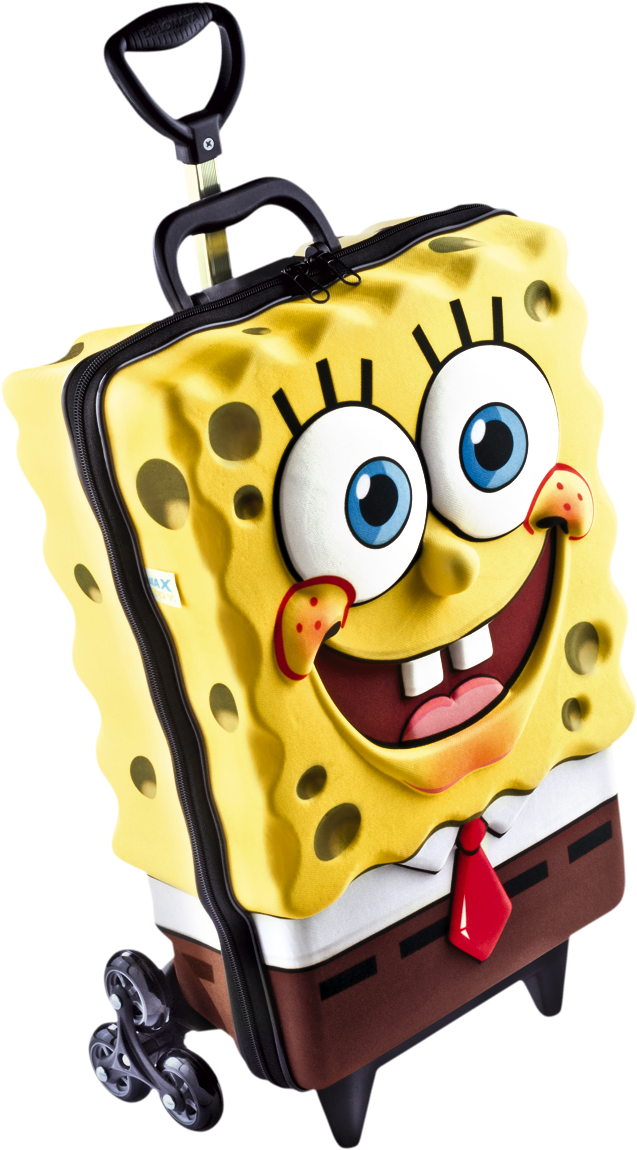 Angles Drawing Detailed - Mochilas Volta Às Aulas Clipart (688x1181), Png Download