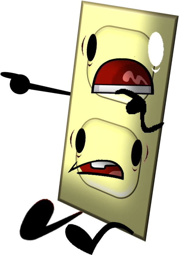 Jpg Library Library Image Ee Full Png - Portable Network Graphics Clipart (607x890), Png Download