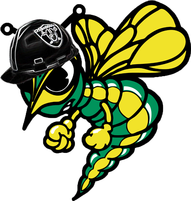 Daveshoneydolist A Great - Honeybee Clipart (822x862), Png Download