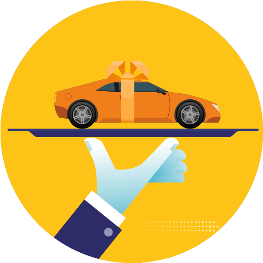 What Else Is New - Sports Car Clipart (729x613), Png Download