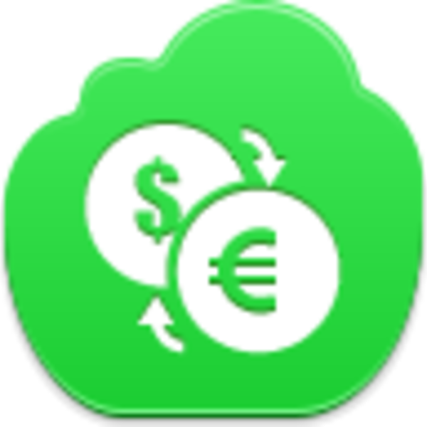 Clip Arts Related To - Green Youtube Download Icon - Png Download (600x600), Png Download