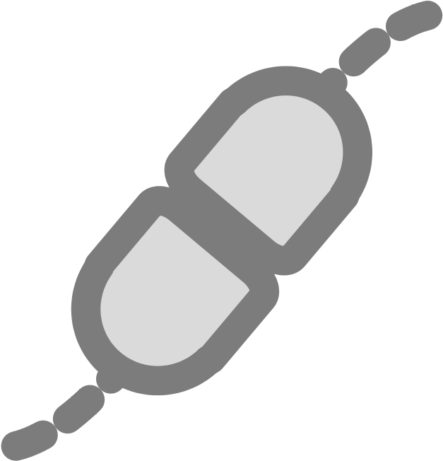 None - Connection Clipart Png Transparent Png (800x800), Png Download