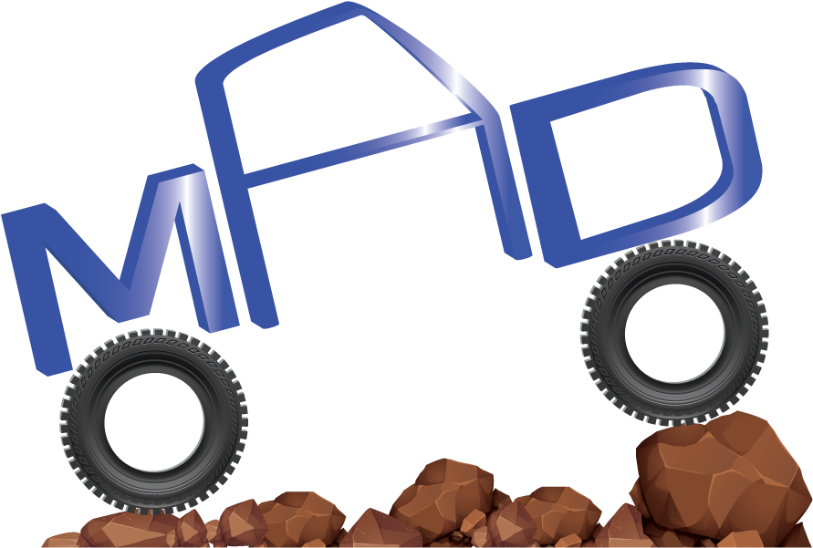 Marsden Auto Developments Clipart (1000x1000), Png Download