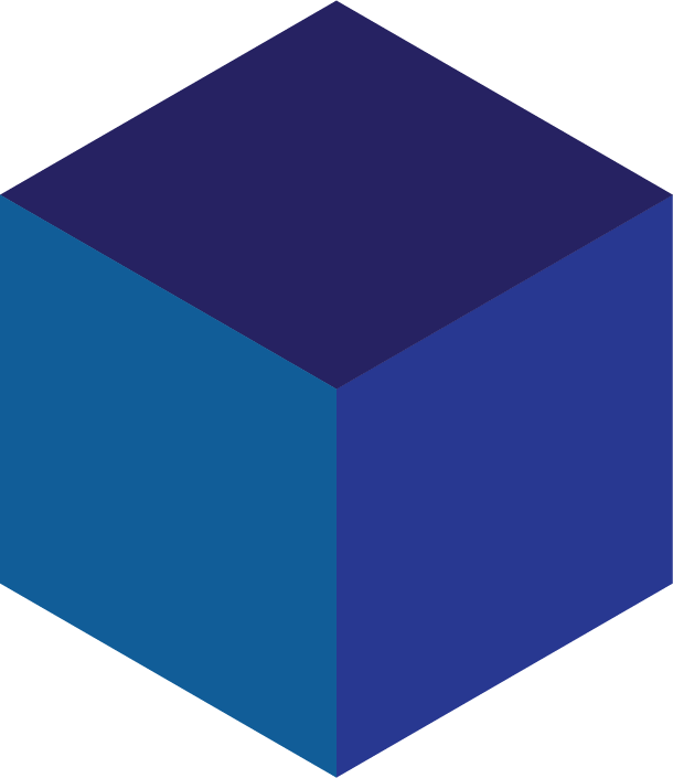 Block Architects Clipart (610x705), Png Download