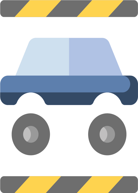 Clip Art - Png Download (573x801), Png Download