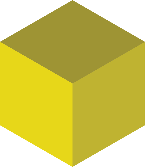 Block Architects - Loft Conversion Clipart (610x705), Png Download