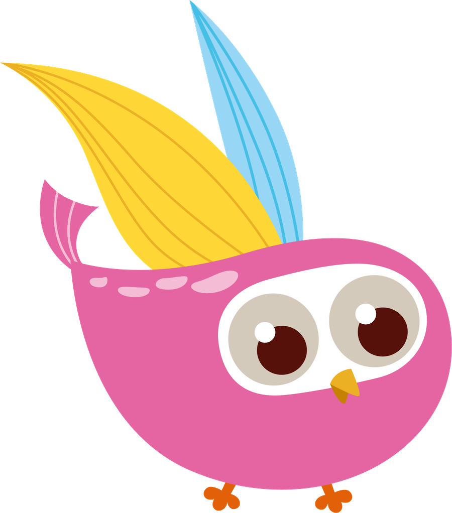 Harry Potter - Minus - Harry Potter Clipart (900x1022), Png Download