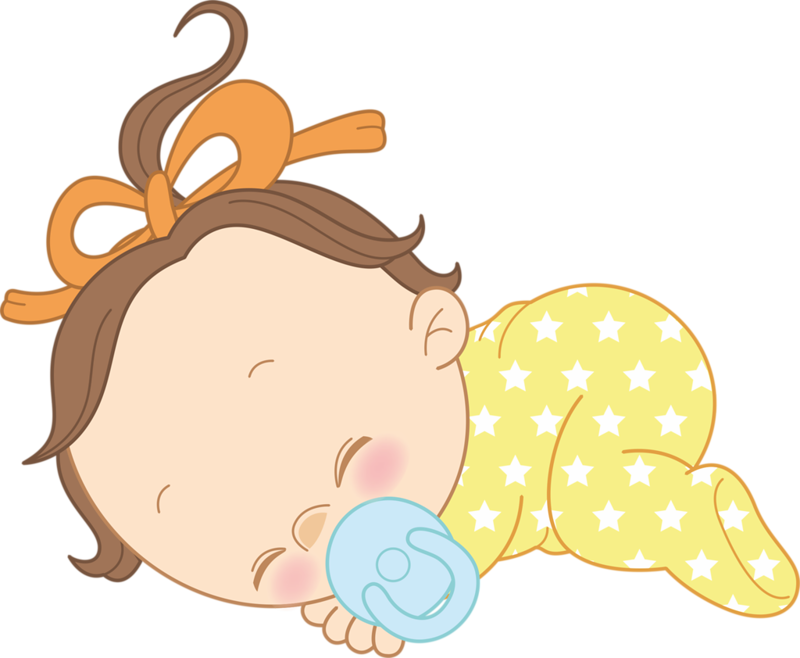 Picture Freeuse Download Beb Gestante S Pinterest Babies - Bebê E Gestante Png Clipart (800x658), Png Download