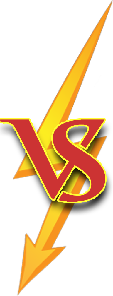 Barcode Clipart (384x1018), Png Download