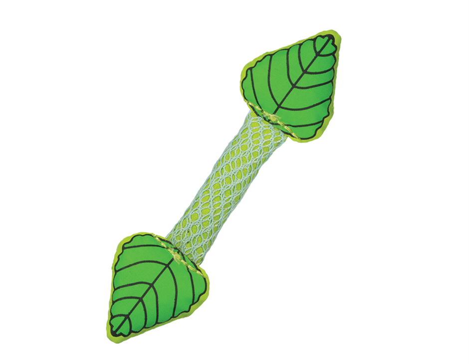 Aquarium Clipart Breathing - 猫おもちゃpetstages Cat Toy Value Pack (cat Pack Includes - Png Download (940x729), Png Download