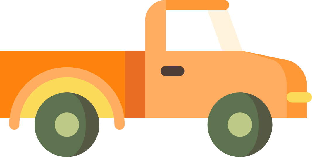 Motor Vehicle Checklist - Tax Clipart (1067x539), Png Download