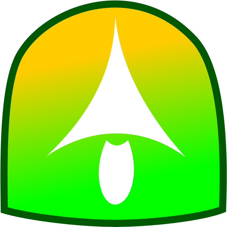 Icon, Theme, Action, Spear, Arrowhead - Clip Art - Png Download (640x639), Png Download