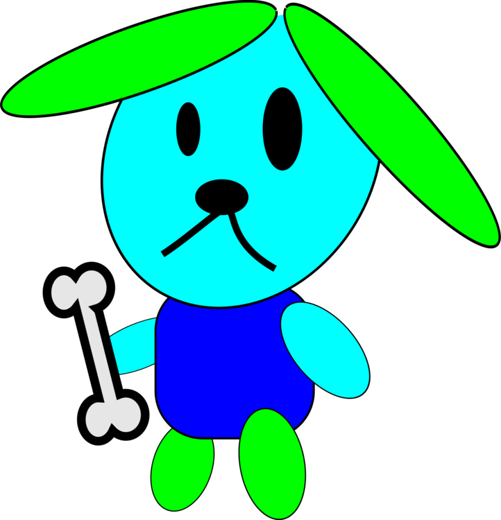 Leaf Organic Food Organic Farming Download - Organic Food Clipart (722x750), Png Download