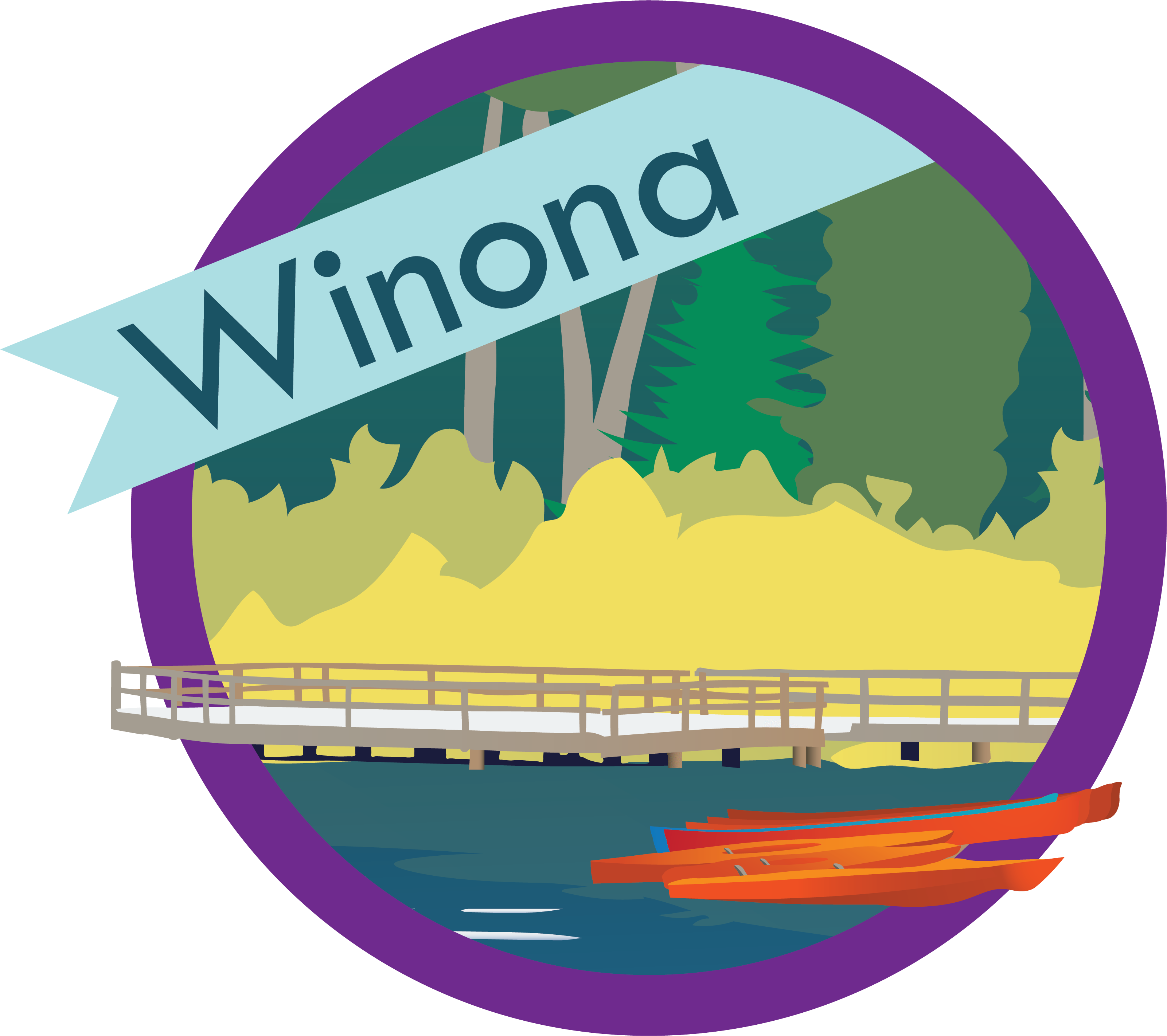 Adventure Clipart Sleeping Bag - Classical Music Posters - Png Download (3751x3751), Png Download