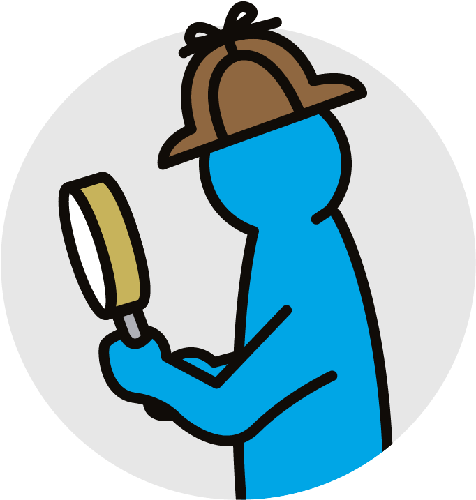 Watch The Salt Clipart (688x732), Png Download