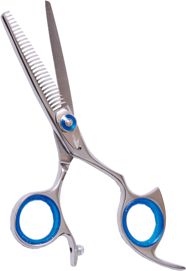 How To Cut Hair Kind Of Scissors To Cut Hair Clipart Full Size