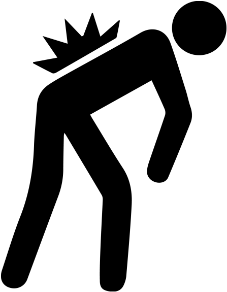 Black Lab Clip Art Loft Wallpapers - Money Delivery - Png Download (600x600), Png Download