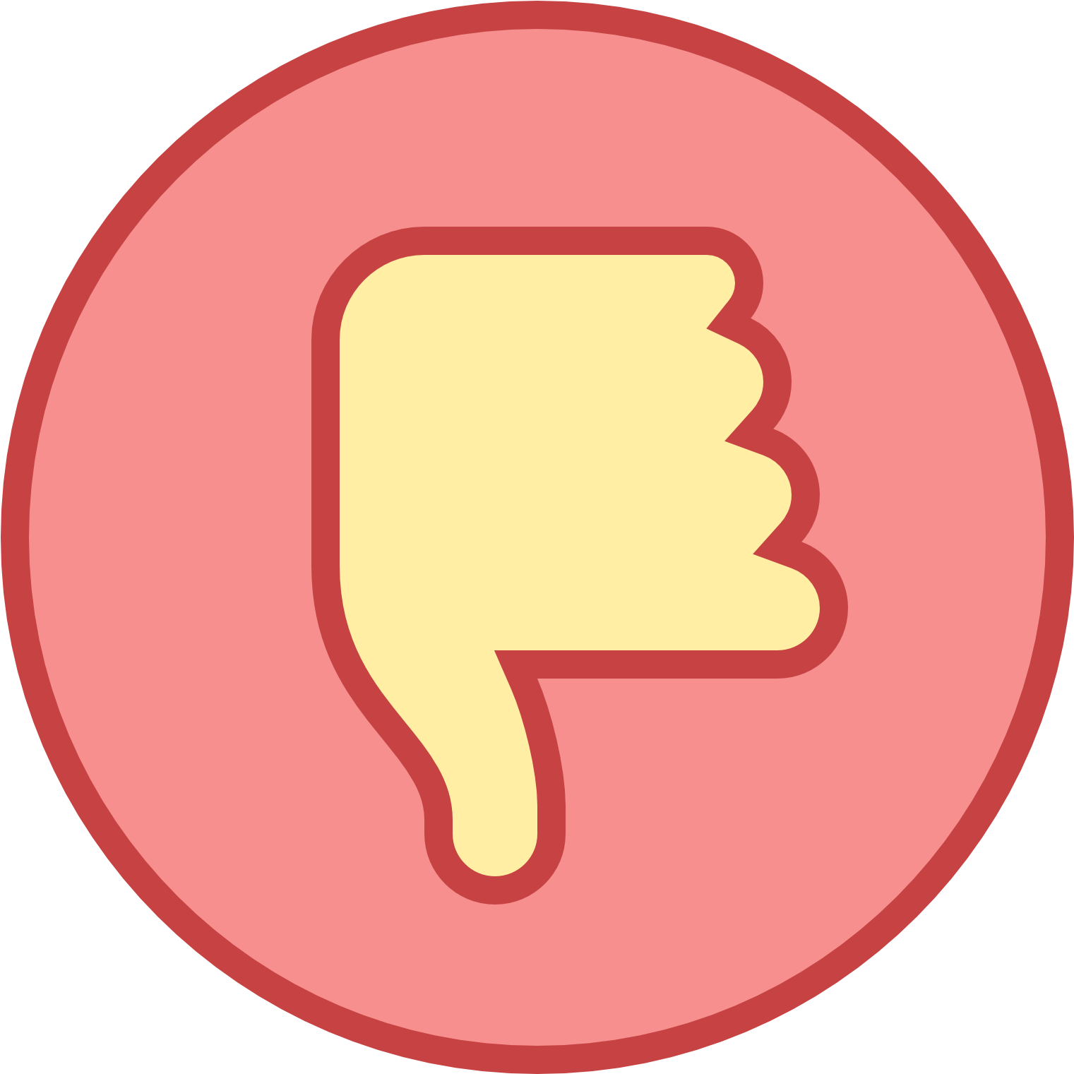 Agriculture Clipart Pollution Earth - Howth - Png Download (1600x1600), Png Download