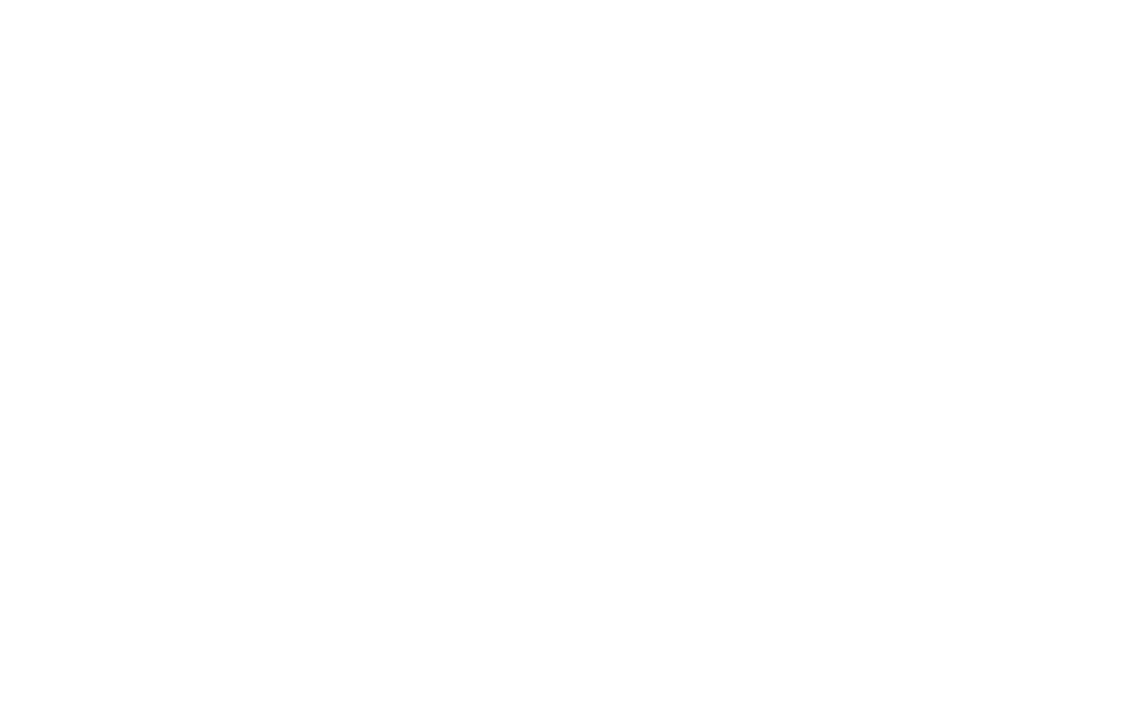 Oregon Silhouette By Paperlightbox - Illustration Clipart (1024x648), Png Download