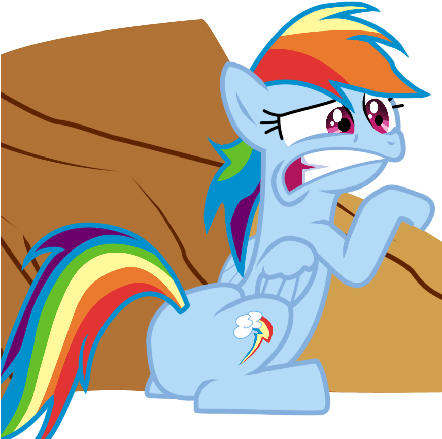 Ugly Book Covers - Book Clipart (870x870), Png Download