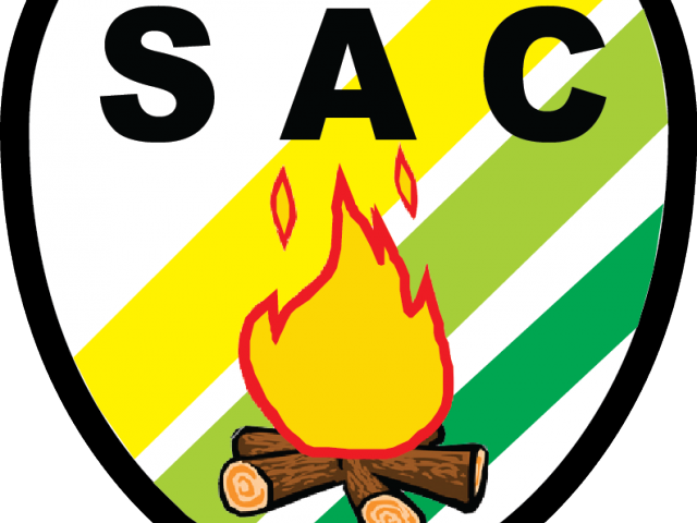 Camp Clipart Action Adventure - Png Download (640x480), Png Download