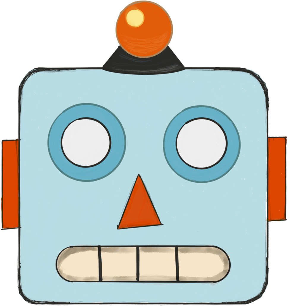 Graphic Black And White Download Amendment 3 Clipart - Marketing - Png Download (1600x1199), Png Download