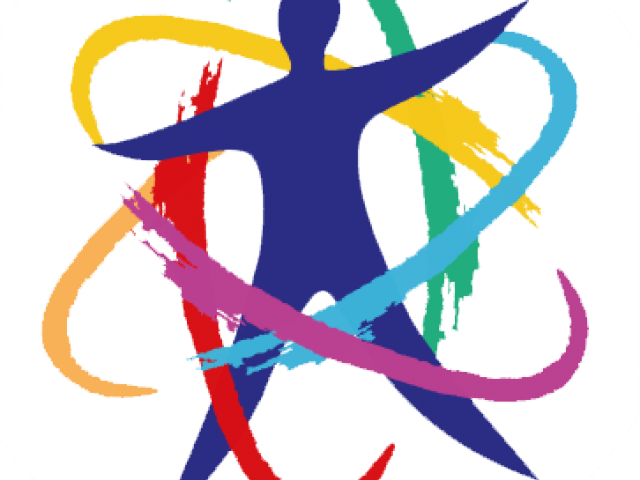 Sports Activities Clipart Human Activity - Png Download (640x480), Png Download