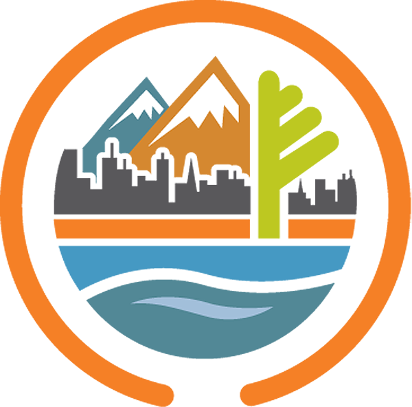 Picture Transparent Stock Activities Clipart Adventurous - Logo - Png Download (600x592), Png Download