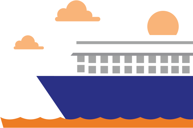 Png Black And White Download Collection Of Free Amalgamating Clipart (720x480), Png Download