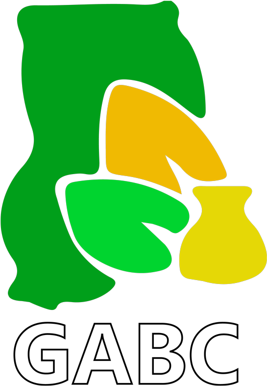 Picture Royalty Free Stock Business Registration Procedure - Business Clipart (600x839), Png Download