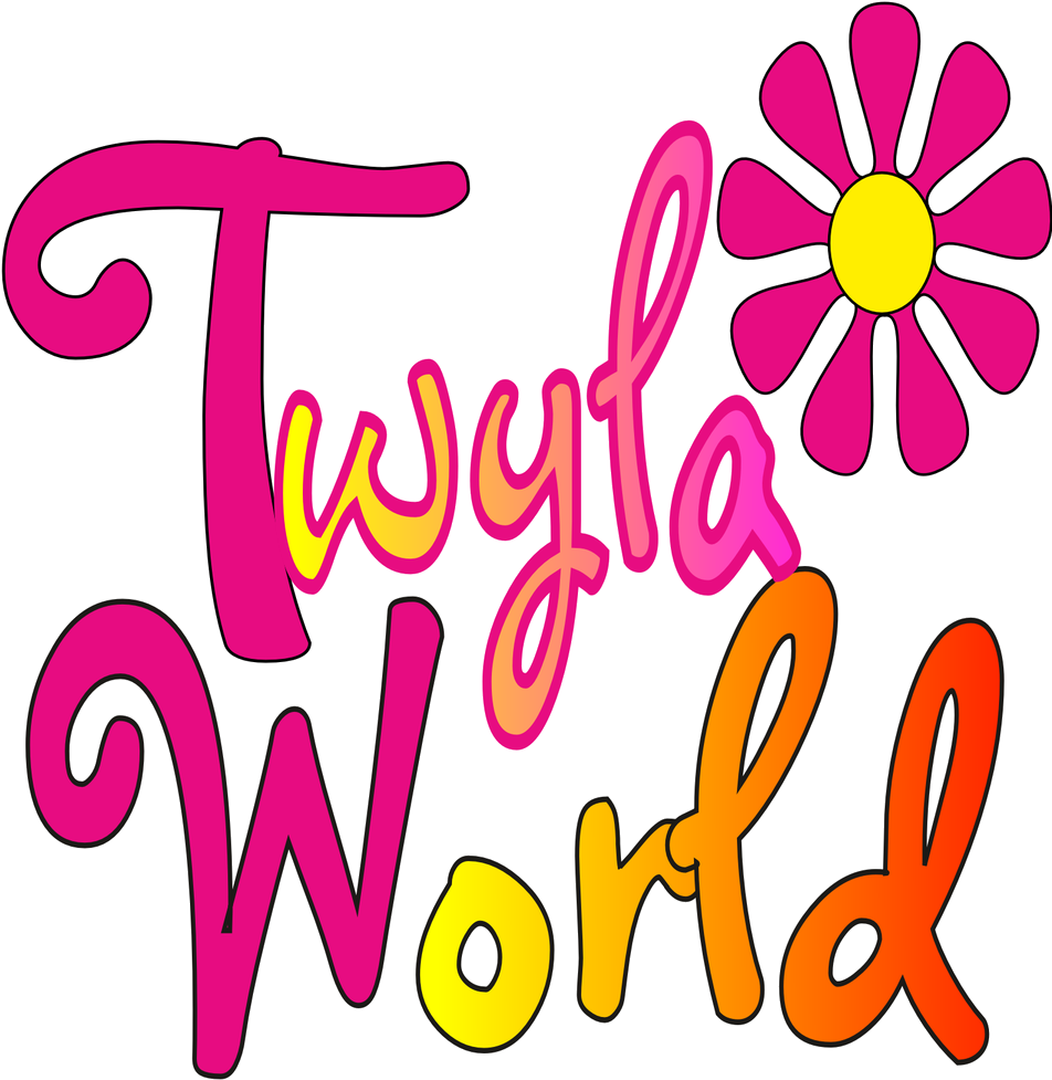 Popular Images - Calligraphy Clipart (990x990), Png Download