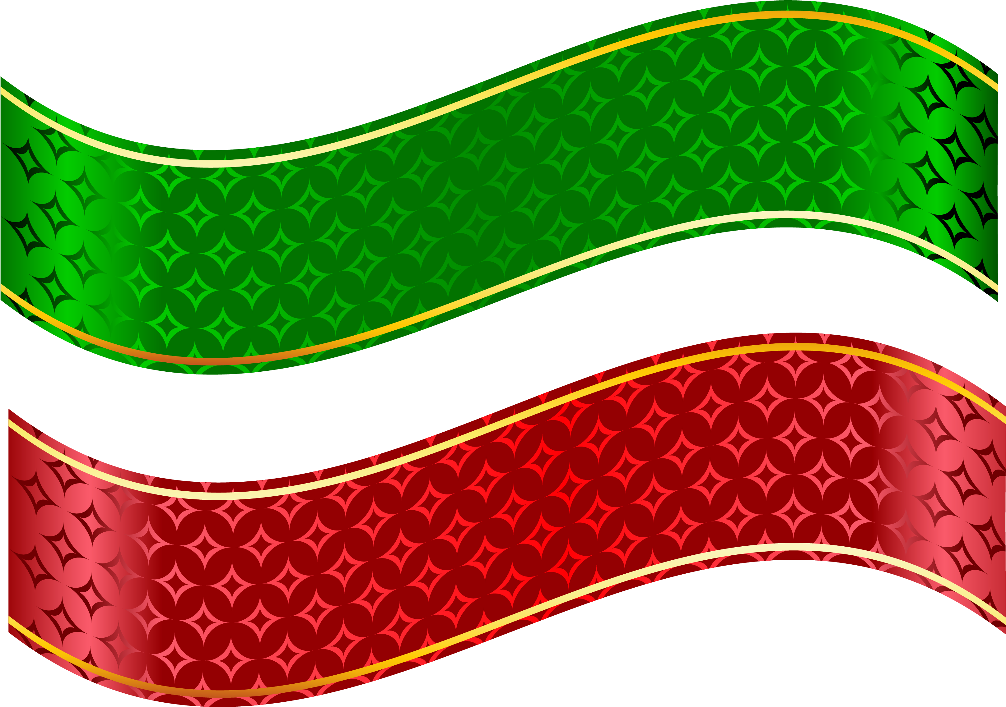 Atm Card, Clip Art, Illustrations - Png Download (3571x2551), Png Download