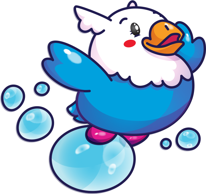 Website Clipart (730x730), Png Download