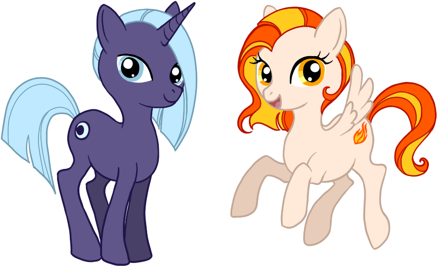 Reiu's General Art Dump - Crescent Clipart (876x559), Png Download