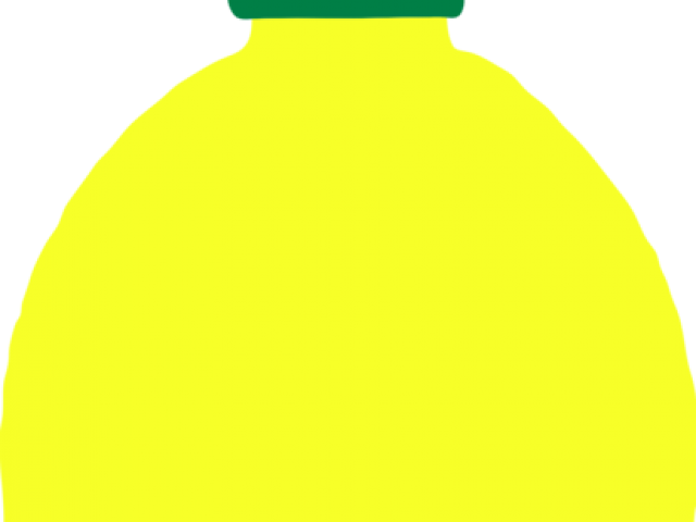 Juice Clipart Lemonade Juice - Virginia - Png Download (640x480), Png Download