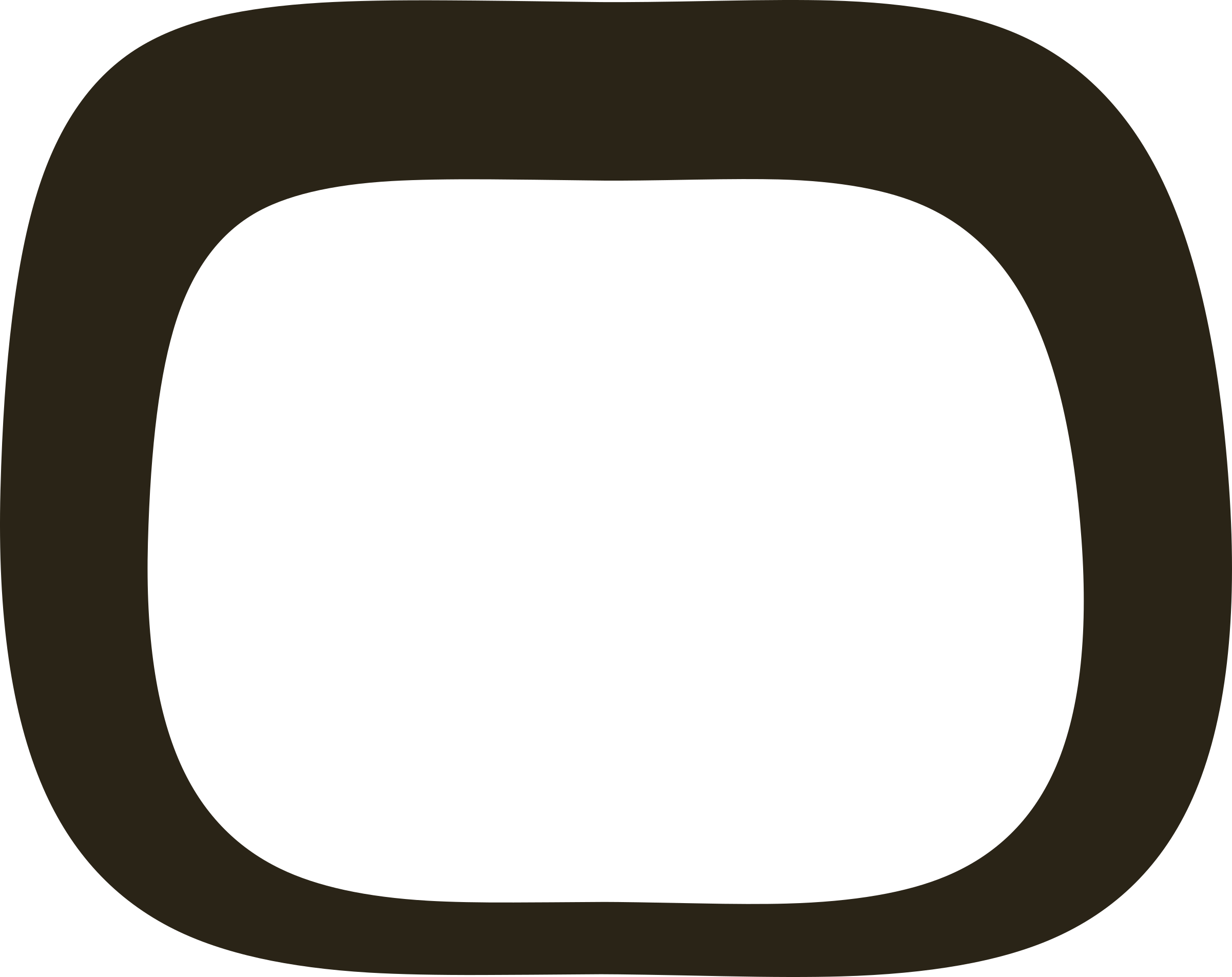 Angle - Clip Art - Png Download (945x750), Png Download