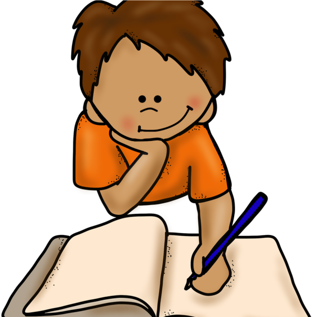 3d read write. Школьник на прозрачном фоне. write для детей. тетрадки для мальчиков. ученик на прозрачном фоне.