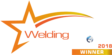 Learn More - Photograph Clipart (655x555), Png Download