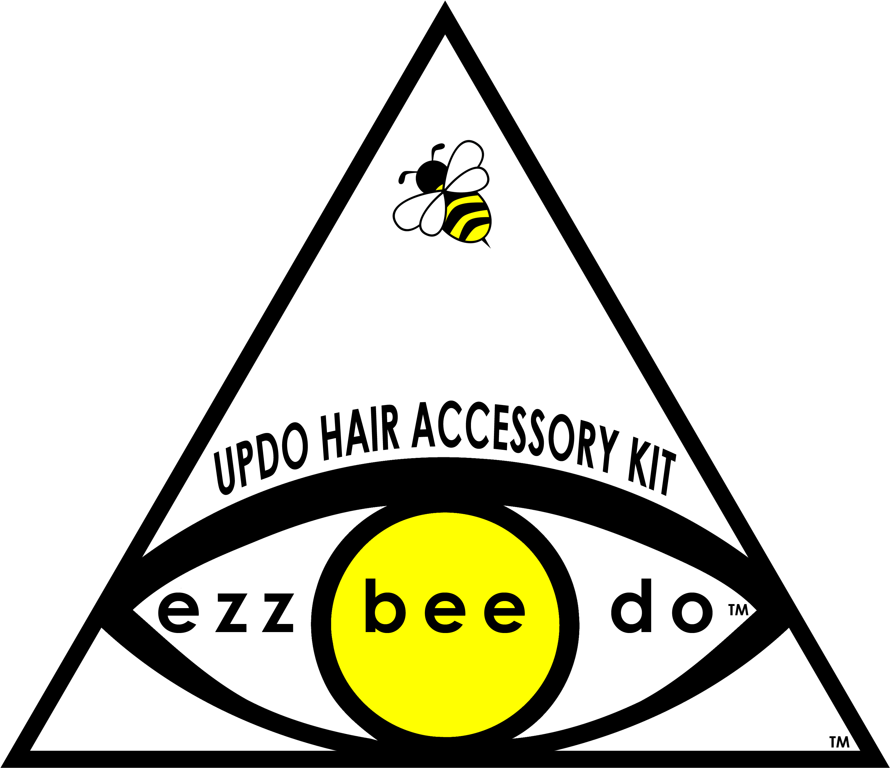 Under Construction - Press Release Clipart (3000x3000), Png Download