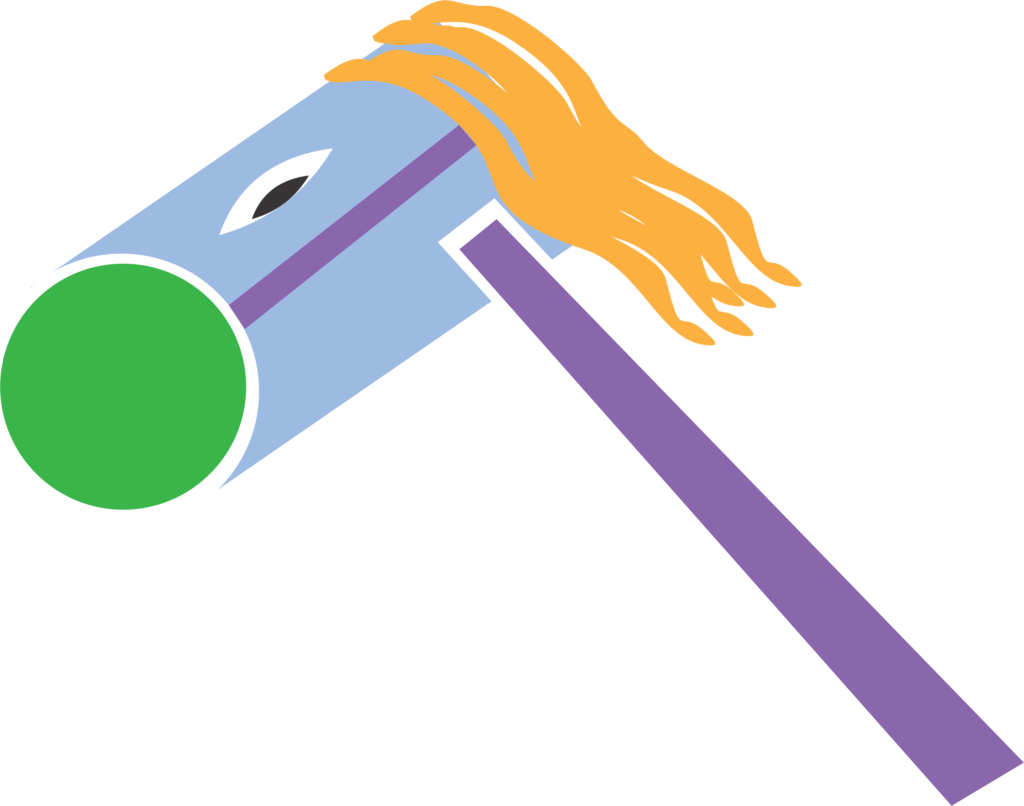 The Program Includes Educational, Developmental, Nutritional, - Avance Clipart (1024x806), Png Download