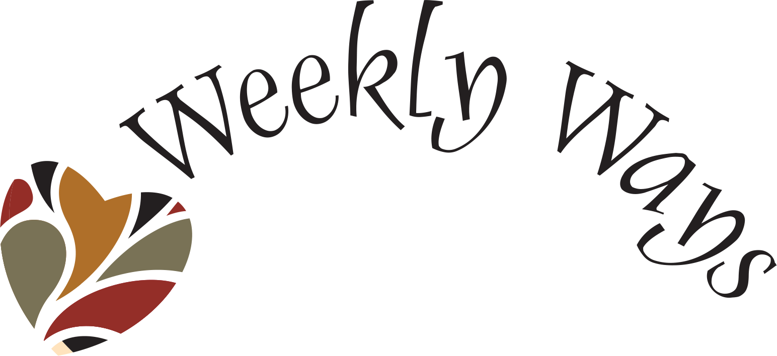 Begin Your Week More Mindful Of The Importance Of Making Clipart (1544x708), Png Download