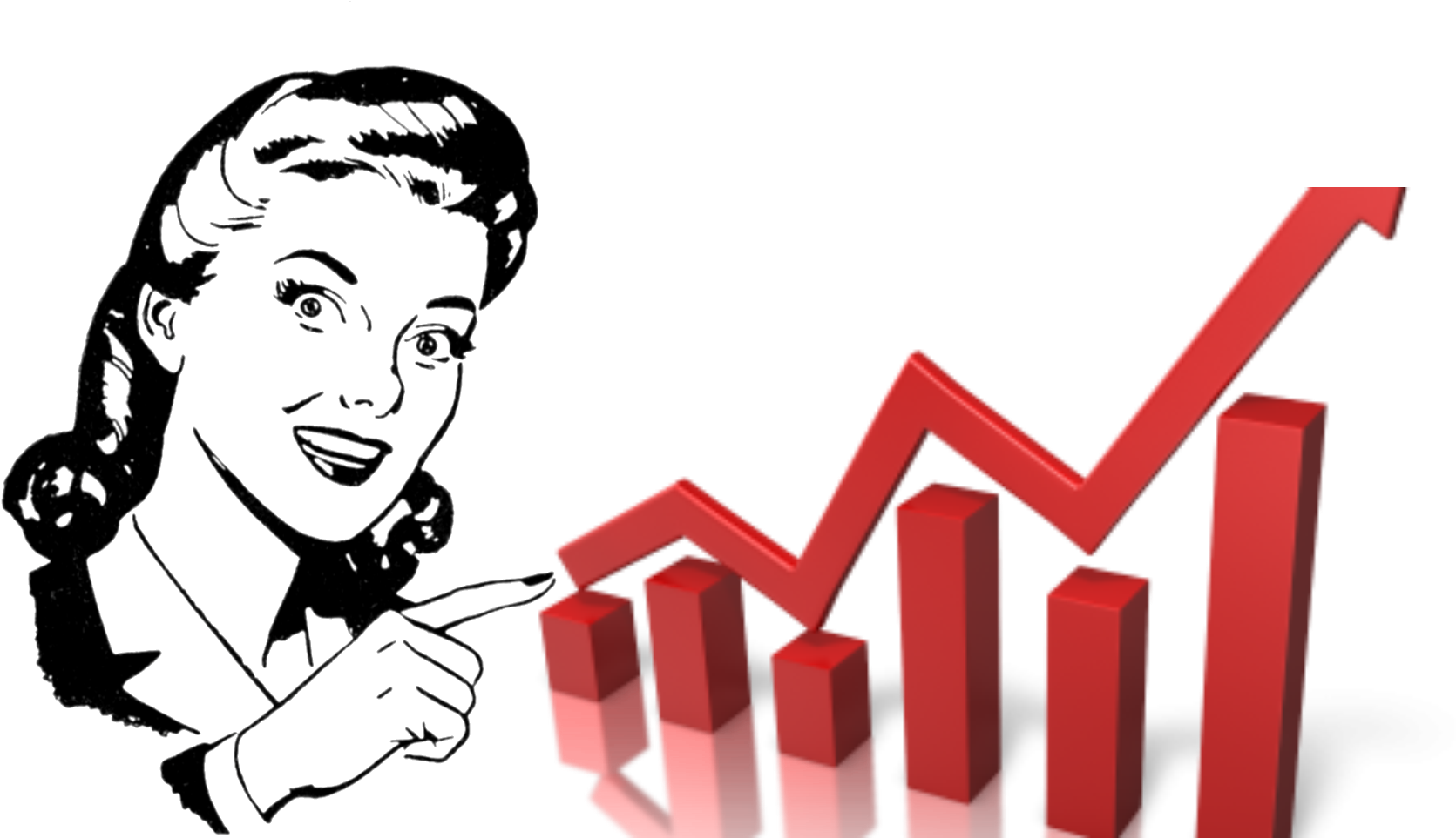 Arsehole Ex Boyfriend Quotes Clipart (1829x1016), Png Download