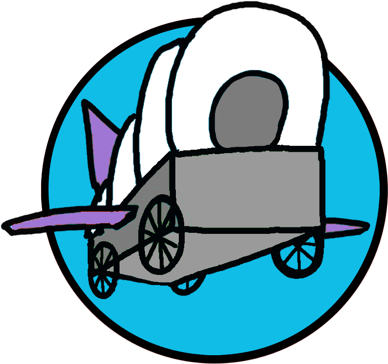 Logo - The Church Of Jesus Christ Of Latter-day Saints Clipart (796x796), Png Download